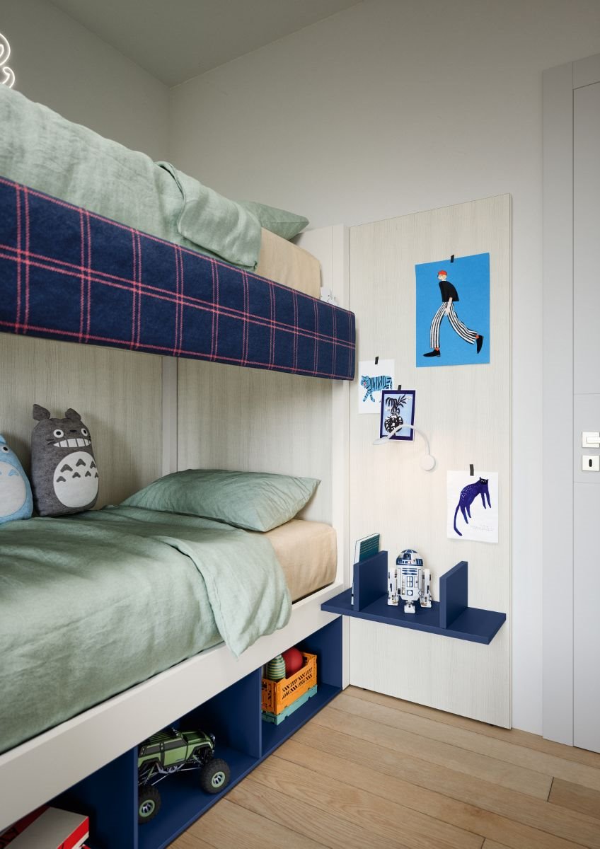 BedHabits Kidsrooms Design 23 088 WEB